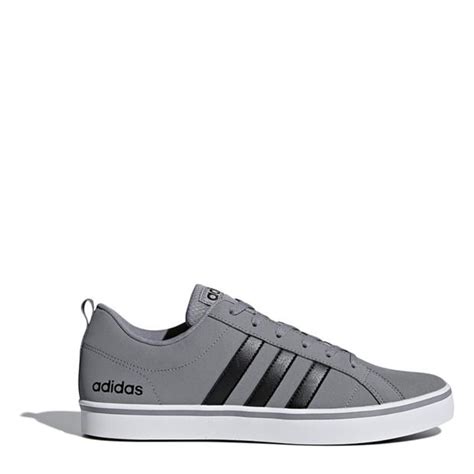 sports direct mens trainers adidas